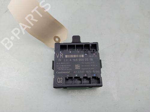 Used Control unit Control unit 34540421 34540421