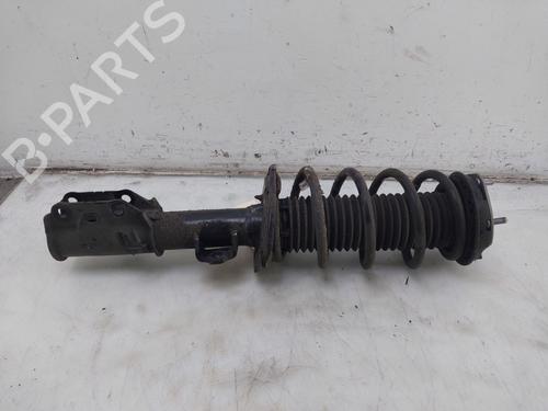 Used Left front shock absorber Left front shock absorber FORD PUMA (J2K, CF7) 1.0 EcoBoost mHEV (155 hp) 30466260 30466260