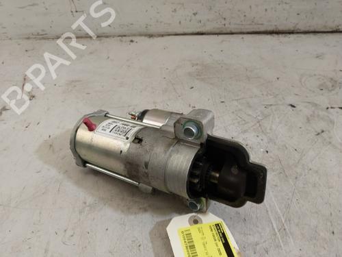 Starter FORD FOCUS IV Turnier (HP) 1.0 EcoBoost | BP40504047M8 - Image 2