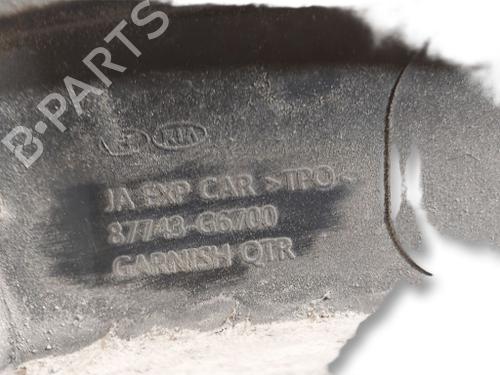 Other KIA PICANTO III (JA) 1.0 T-GDi | BP40456395O1 - Image 5