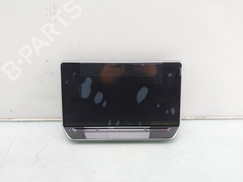 control-unit-vw-golf-viii-cd1-da1-2019-29503923 main image