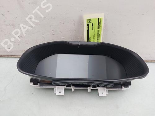 Quadro strumenti Quadro strumenti SKODA SCALA (NW1) 1.0 TSI (116 hp) 36950694 36950694