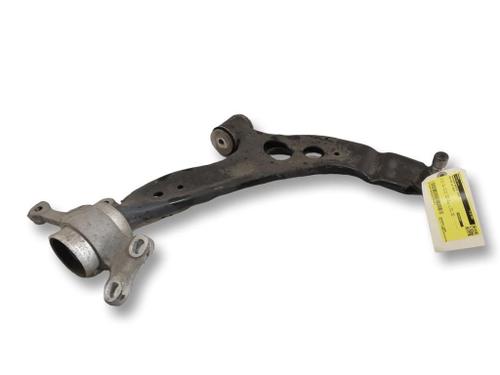 Used Right front suspension arm Right front suspension arm MINI MINI (F56) One (102 hp) 40456114 40456114