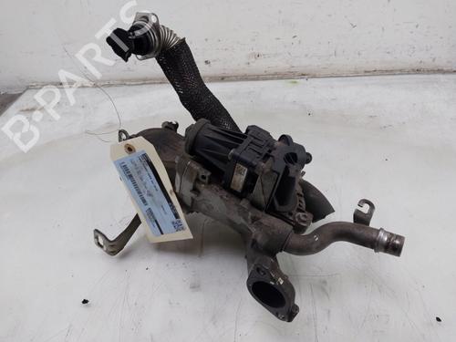Egr FORD TRANSIT CONNECT V408 Box Body/MPV 1.6 TDCi | BP29478961M69 