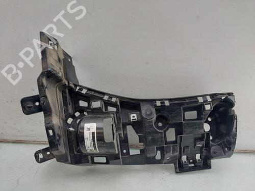 Used Rear bumper bracket Rear bumper bracket 37415696 37415696