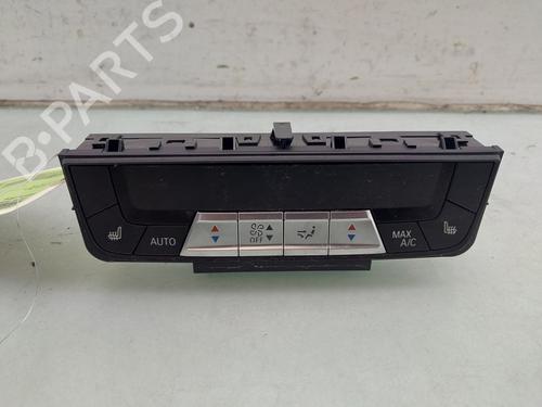 Used Climate control Climate control 37194974 37194974
