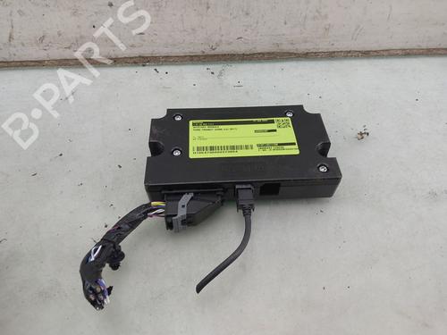 Used Electronic module Electronic module 39094494 39094494