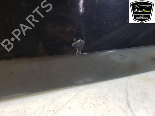 Right front door BMW 1 (E81) 123 d | BP12051900C3 