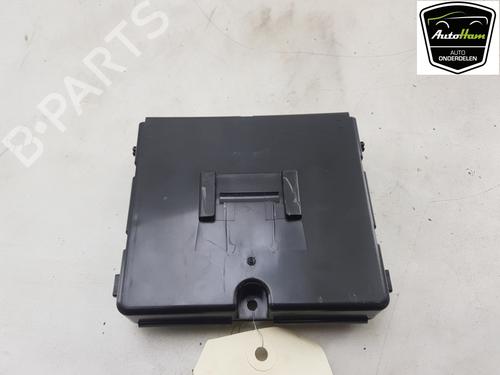 Used Electronic module RENAULT CAPTUR I (J5_, H5_) 1.2 TCe 120 (118 hp) 15244840