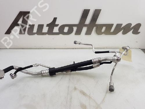 Used AC pipe AUDI A4 B9 Avant (8W5, 8WD) 1.4 TFSI (150 hp) 13138101