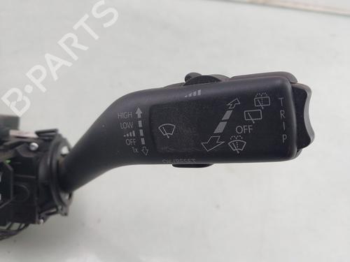 Steering column stalk VW CADDY III Box Body/MPV (2KA, 2KH, 2CA, 2CH) 1.6 TDI | BP29478864I23 