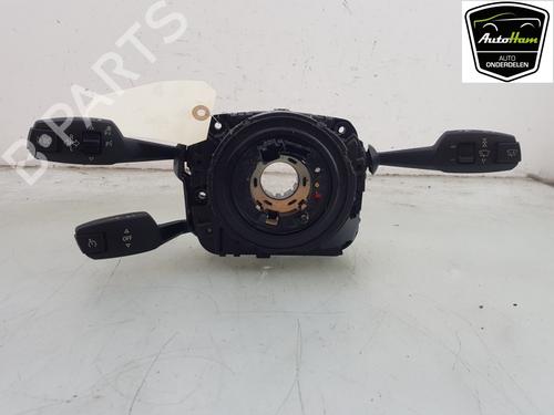 Steering column stalk BMW 1 (E87) 116 i | BP23390530I23 