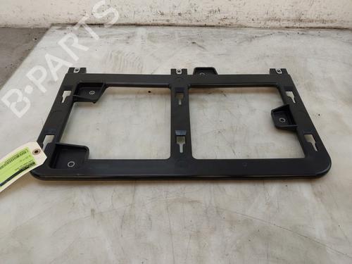 Støtte Støtte FORD PUMA (J2K, CF7) 1.0 ST EcoBoost mHEV (170 hp) 37448102 37448102
