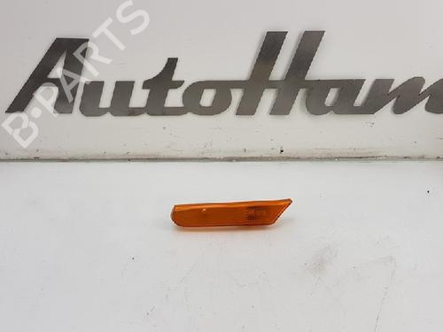Used Left front indicator PORSCHE BOXSTER (986) 2.5 (204 hp) 13142096