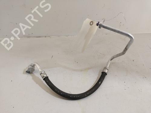 AC pipe SKODA SCALA (NW1) 1.0 TSI | BP37070279M126 - Image 2