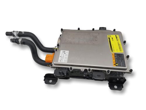 Used Electronic module Electronic module HYUNDAI TUCSON (NX4E, NX4A) 1.6 T-GDI Plug-in-Hybrid HTRAC (265 hp) 40526019 40526019