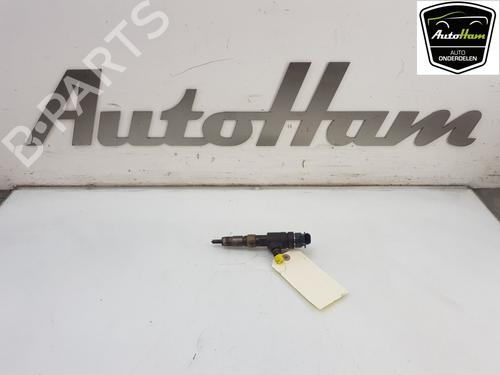 Used Injector CITROËN SPACETOURER Bus (V_) 1.6 BlueHDi 115 (115 hp) 12038187