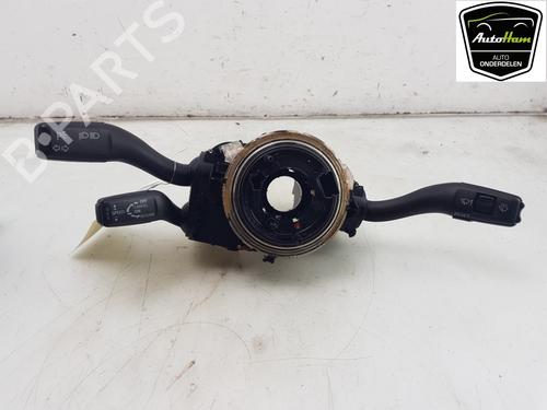 Used Steering column stalk AUDI A6 C6 (4F2) 3.2 FSI quattro (255 hp) 22433762