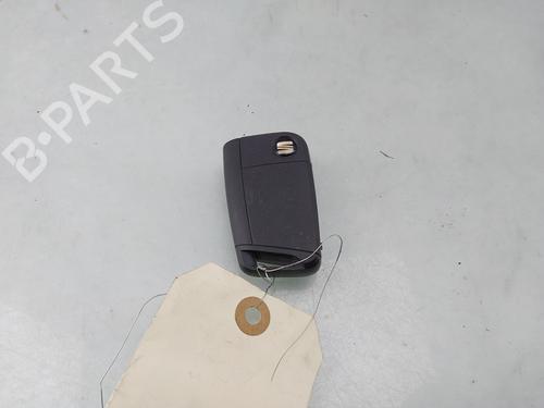 Module électronique SEAT TARRACO (KN2) 1.5 TSI ACT (150 hp) 30183888