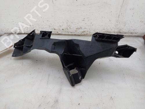 Used Right headlight support Right headlight support AUDI A1 Sportback (8XA, 8XF) 1.0 TFSI (95 hp) 34719417 34719417