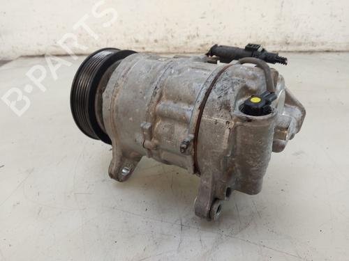 AC compressor BMW 3 Touring (G21, G81) 330 i | BP35947513M34 - Image 3