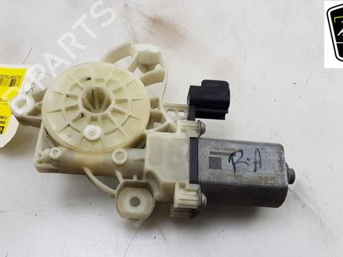 Elektronisk modul FORD FIESTA VII (HJ, HF) 1.0 EcoBoost | BP16899698M83 