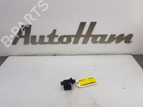 Used Switch Switch RENAULT TALISMAN (LP_) 1.6 TCe 200 (200 hp) 12032686 12032686