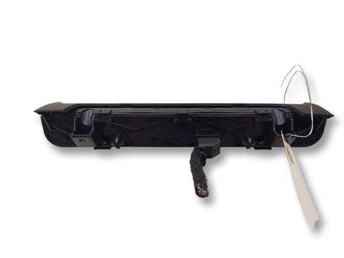 Switch ALFA ROMEO GIULIETTA (940_) 1.4 TB (940FXB1A, 940FXB11) | BP40456505I30 - Image 3