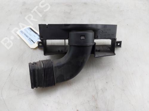 Pipe VW TIGUAN (5N_) 1.4 TSI | BP29445795M125 