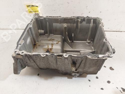 Oil sump FORD PUMA (J2K, CF7) 1.0 EcoBoost | BP39023964M115 - Image 2