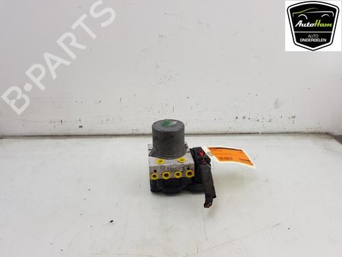 Used ABS pump ABS pump VW POLO VI (AW1, BZ1, AE1) 1.0 TSI (95 hp) 13106313 13106313