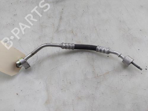 AC pipe FORD PUMA (J2K, CF7) 1.0 EcoBoost mHEV | BP30435588M126 - Image 2