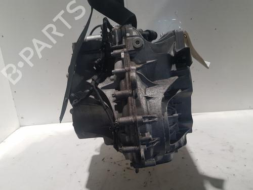 Gearbox MERCEDES-BENZ CLA (C118) CLA 200 (118.387) | BP27681544M3