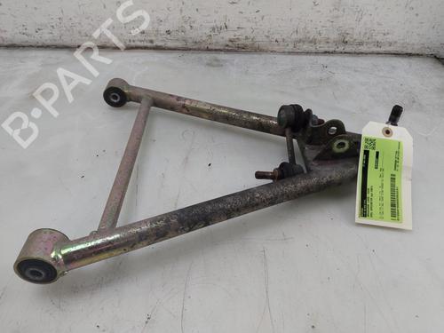 Used Left front suspension arm Left front suspension arm OPEL SPEEDSTER (E01) 2.2 (R97) (147 hp) 36305656 36305656