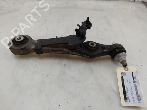 Right front suspension arm MERCEDES-BENZ C-CLASS (W205) AMG C 43 4-matic (205.064) | BP29240571M13 