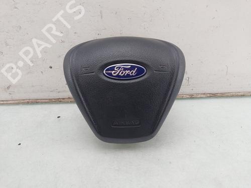 Used Driver airbag Driver airbag 37150954 37150954