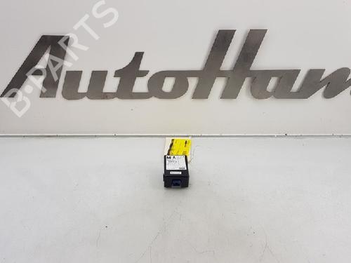Used Control unit Control unit 12010051 12010051