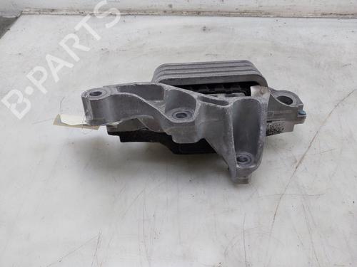 Used Gearbox mount FORD KUGA III (DFK) 2.5 Duratec Plug-in-Hybrid (224 hp) 29395346