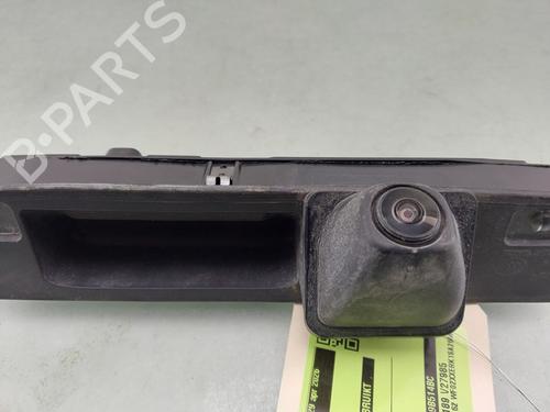 Camera FORD PUMA (J2K, CF7) 1.0 ST EcoBoost mHEV | BP37448158E14 - Image 2