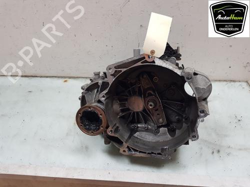 Gearbox SEAT LEON (KL1, KLG) 1.5 TSI | BP29061760M3 - Image 2