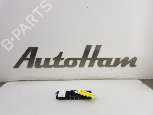 Used Other VW GOLF VIII (CD1, DA1) 1.5 eTSI (150 hp) 12033142