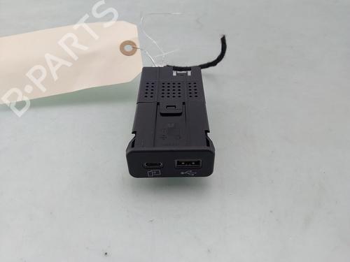 Módulo eletrónico IVECO DAILY VI Van 33S16, 35S16, 35C16, 38S16, 40C16, 42S16, 50C16 (156 hp) 31922290