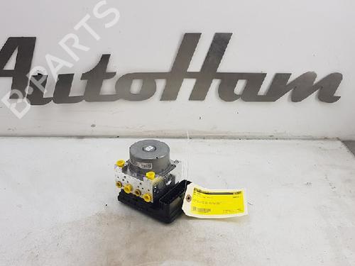 Used ABS pump SEAT LEON (5F1) 1.2 TSI (110 hp) 12005128