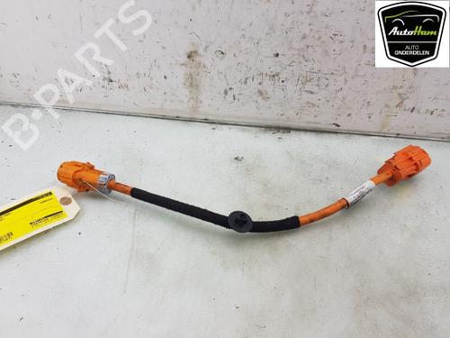 Used Cable Cable AUDI Q5 (FYB, FYG) 55 TFSI e quattro (367 hp) 18055991 18055991