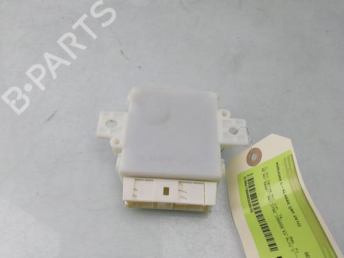 Electronic module MERCEDES-BENZ C-CLASS (W204) C 180 CGI (204.049) | BP30509851M83