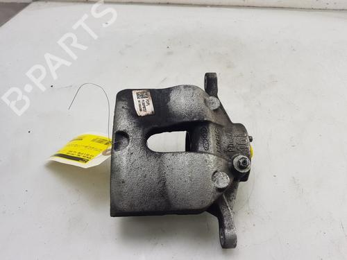 Left front brake caliper KIA CEED Sportswagon (CD) 1.0 T-GDI | BP12036404M105 