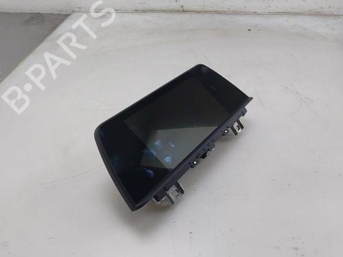 Control unit BMW 1 (F20) 116 i | BP27615268M11 - Image 2