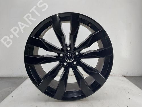 Used Rim VW TIGUAN (AD1, AX1) 1.4 eHybrid (245 hp) 30815060