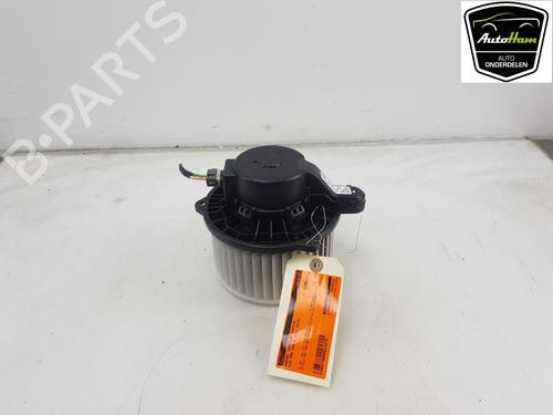 Used Heater blower motor Heater blower motor 12044238 12044238
