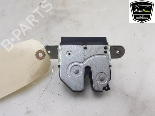 Other FIAT PUNTO (199_) 1.3 D Multijet | BP17977362O1 